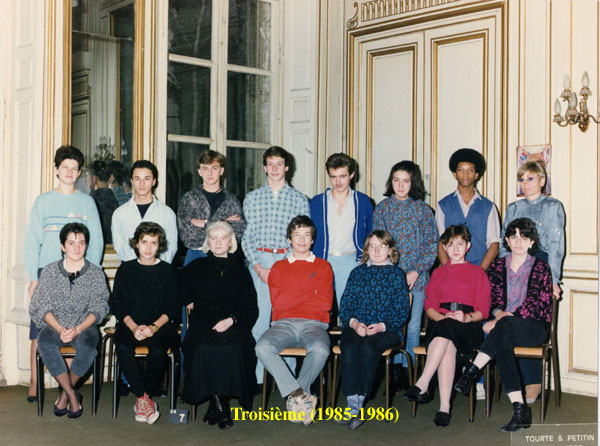 1985-1986 Classe 3.jpg